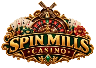 spinmillscasinonl.com